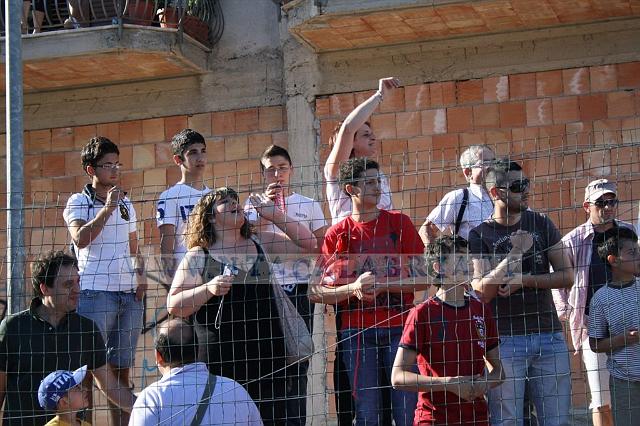 Futsal-Melito-Sala-Consilina -2-1-343